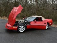 Chevrolet Corvette C4 - <small></small> 22.400 € <small>TTC</small> - #7