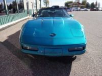 Chevrolet Corvette C4 - <small></small> 20.200 € <small>TTC</small> - #2