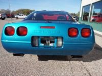 Chevrolet Corvette C4 - <small></small> 20.200 € <small>TTC</small> - #5