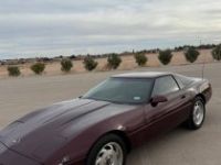 Chevrolet Corvette C4 - <small></small> 21.100 € <small>TTC</small> - #3