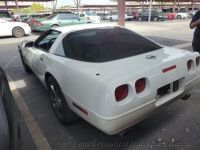 Chevrolet Corvette C4 - <small></small> 20.300 € <small>TTC</small> - #3