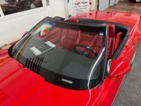 Chevrolet Corvette C4 - <small></small> 31.700 € <small>TTC</small> - #19