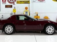 Chevrolet Corvette C4 - <small></small> 57.700 € <small>TTC</small> - #5