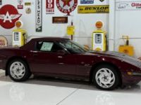 Chevrolet Corvette C4 - <small></small> 57.700 € <small>TTC</small> - #7