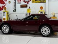 Chevrolet Corvette C4 - <small></small> 57.700 € <small>TTC</small> - #8