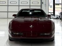 Chevrolet Corvette C4 - <small></small> 57.700 € <small>TTC</small> - #26