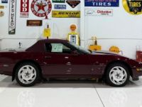 Chevrolet Corvette C4 - <small></small> 57.700 € <small>TTC</small> - #29