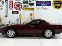 Chevrolet Corvette C4 - <small></small> 57.700 € <small>TTC</small> - #33