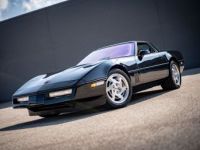 Chevrolet Corvette C4 - <small></small> 51.600 € <small>TTC</small> - #3