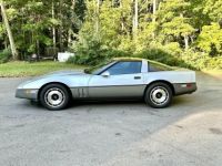 Chevrolet Corvette C4  - <small></small> 20.600 € <small>TTC</small> - #10