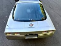 Chevrolet Corvette C4  - <small></small> 20.600 € <small>TTC</small> - #30