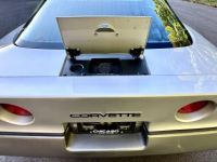 Chevrolet Corvette C4  - <small></small> 20.600 € <small>TTC</small> - #31