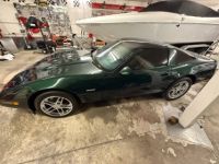 Chevrolet Corvette C4  - <small></small> 41.700 € <small>TTC</small> - #3