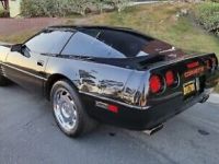 Chevrolet Corvette C4  - <small></small> 20.000 € <small>TTC</small> - #3