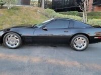 Chevrolet Corvette C4  - <small></small> 20.000 € <small>TTC</small> - #6