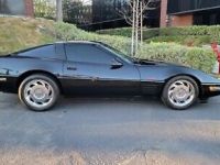 Chevrolet Corvette C4  - <small></small> 20.000 € <small>TTC</small> - #7