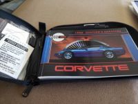 Chevrolet Corvette C4 - <small></small> 33.100 € <small>TTC</small> - #15