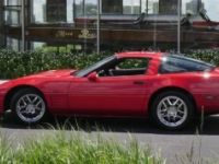 Chevrolet Corvette C4  - <small></small> 16.300 € <small>TTC</small> - #1