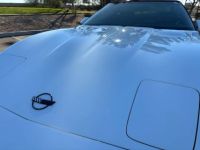 Chevrolet Corvette C4  - <small></small> 17.900 € <small>TTC</small> - #7