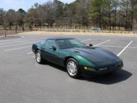 Chevrolet Corvette C4  - <small></small> 17.700 € <small>TTC</small> - #3