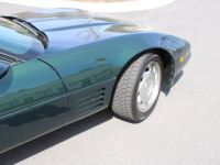 Chevrolet Corvette C4  - <small></small> 17.700 € <small>TTC</small> - #6