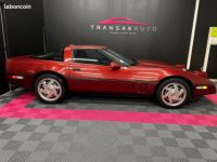 Chevrolet Corvette C4 350ch - <small></small> 20.990 € <small>TTC</small> - #2