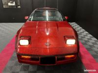 Chevrolet Corvette C4 350ch - <small></small> 20.990 € <small>TTC</small> - #6