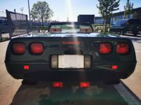 Chevrolet Corvette C4 CABRIOLET LT-1 - <small></small> 24.500 € <small>TTC</small> - #23