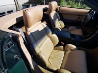 Chevrolet Corvette C4 CABRIOLET LT-1 - <small></small> 24.500 € <small>TTC</small> - #65