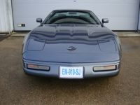 Chevrolet Corvette C4 L98 - <small></small> 22.900 € <small>TTC</small> - #3