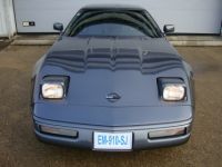 Chevrolet Corvette C4 L98 - <small></small> 22.900 € <small>TTC</small> - #4