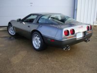 Chevrolet Corvette C4 L98 - <small></small> 22.900 € <small>TTC</small> - #2