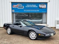 Chevrolet Corvette C4 L98 - <small></small> 26.500 € <small>TTC</small> - #3