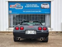 Chevrolet Corvette C4 L98 - <small></small> 26.500 € <small>TTC</small> - #6