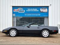 Chevrolet Corvette C4 L98 - <small></small> 26.500 € <small>TTC</small> - #8