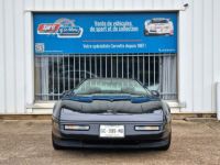 Chevrolet Corvette C4 L98 - <small></small> 26.500 € <small>TTC</small> - #11