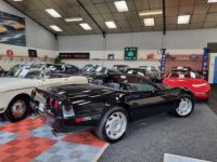 Chevrolet Corvette C4 L98 - <small></small> 26.500 € <small>TTC</small> - #13