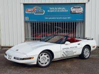 Chevrolet Corvette C4 L98 - <small></small> 26.700 € <small>TTC</small> - #1