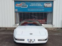 Chevrolet Corvette C4 L98 - <small></small> 26.700 € <small>TTC</small> - #2