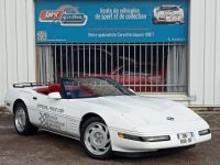 Chevrolet Corvette C4 L98 - <small></small> 26.700 € <small>TTC</small> - #4