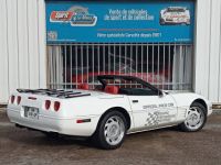 Chevrolet Corvette C4 L98 - <small></small> 26.700 € <small>TTC</small> - #5