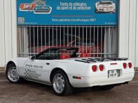 Chevrolet Corvette C4 L98 - <small></small> 26.700 € <small>TTC</small> - #7