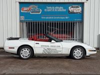 Chevrolet Corvette C4 L98 - <small></small> 26.700 € <small>TTC</small> - #8