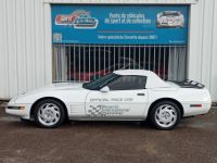 Chevrolet Corvette C4 L98 - <small></small> 26.700 € <small>TTC</small> - #9