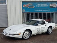 Chevrolet Corvette C4 L98 - <small></small> 26.700 € <small>TTC</small> - #10