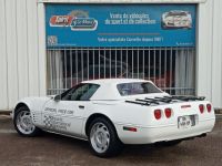 Chevrolet Corvette C4 L98 - <small></small> 26.700 € <small>TTC</small> - #11