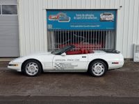 Chevrolet Corvette C4 L98 - <small></small> 26.700 € <small>TTC</small> - #12