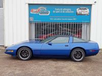 Chevrolet Corvette C4 LT1 - <small></small> 27.800 € <small>TTC</small> - #3