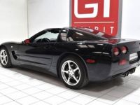 Chevrolet Corvette C5    Targa - <small></small> 29.900 € <small>TTC</small> - #2