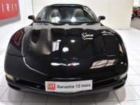 Chevrolet Corvette C5    Targa - <small></small> 29.900 € <small>TTC</small> - #5